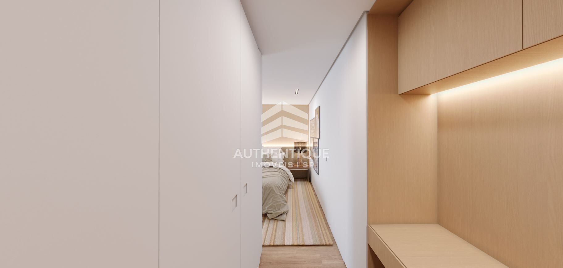 Apartamento, 3 quartos, 204 m² - Foto 12