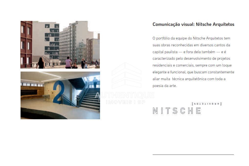 Apartamento, 3 quartos, 204 m² - Foto 23