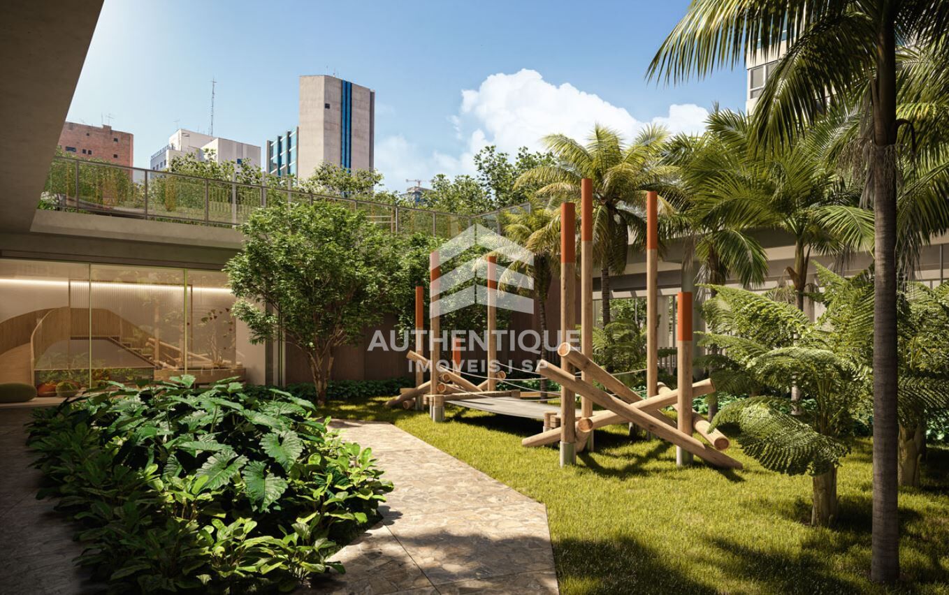 Apartamento, 3 quartos, 204 m² - Foto 30