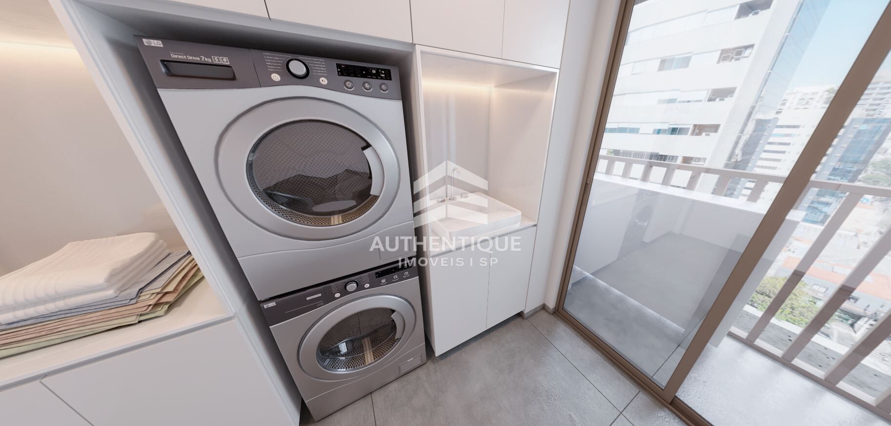 Apartamento, 3 quartos, 204 m² - Foto 19