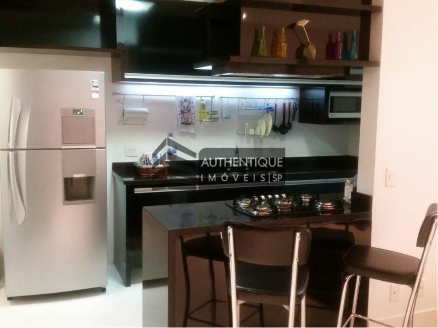 Apartamento à venda com 2 quartos, 105m² - Foto 34