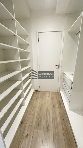 Apartamento à venda com 3 quartos, 145m² - Foto 7