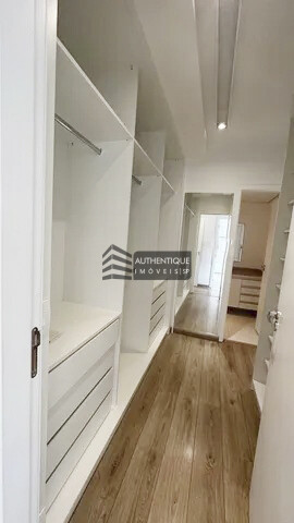 Apartamento à venda com 3 quartos, 145m² - Foto 10