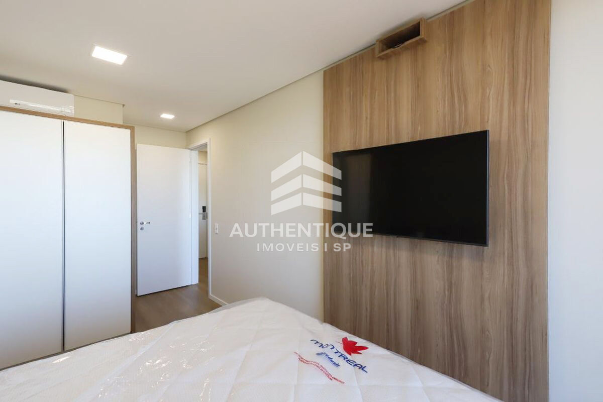 Apartamento, 1 quarto, 57 m² - Foto 13