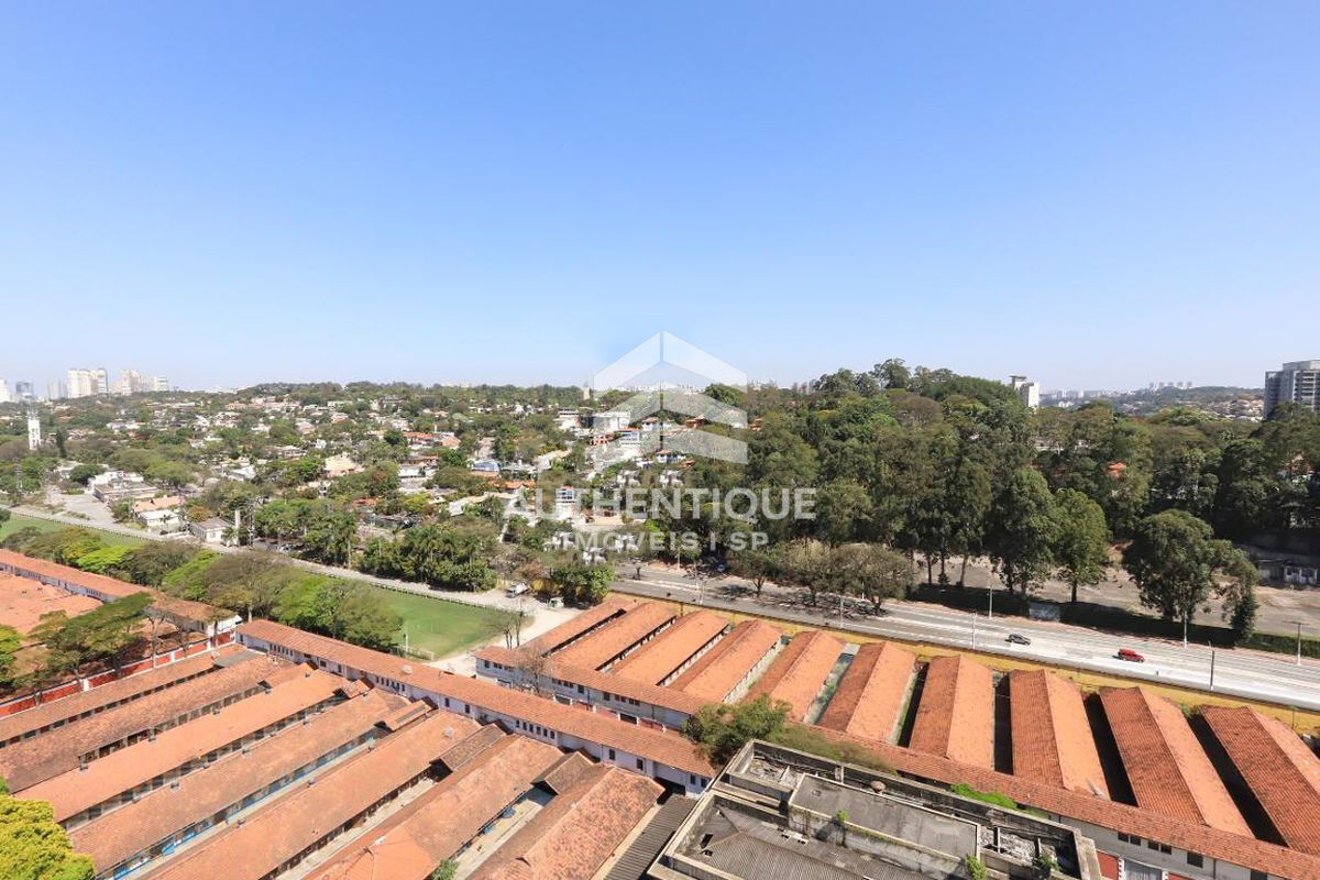 Apartamento, 1 quarto, 57 m² - Foto 6