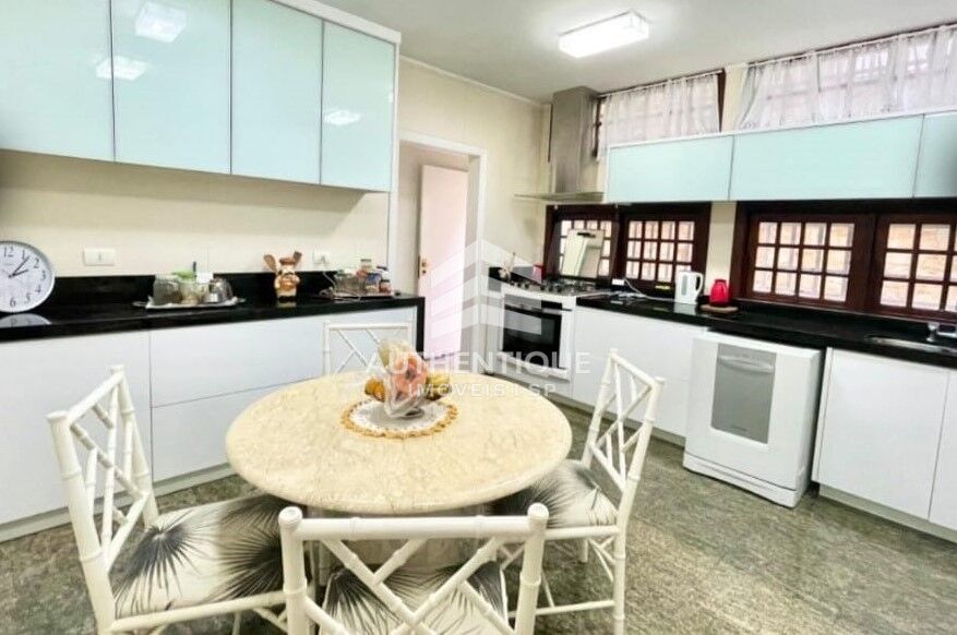 Casa, 4 quartos, 269 m² - Foto 12