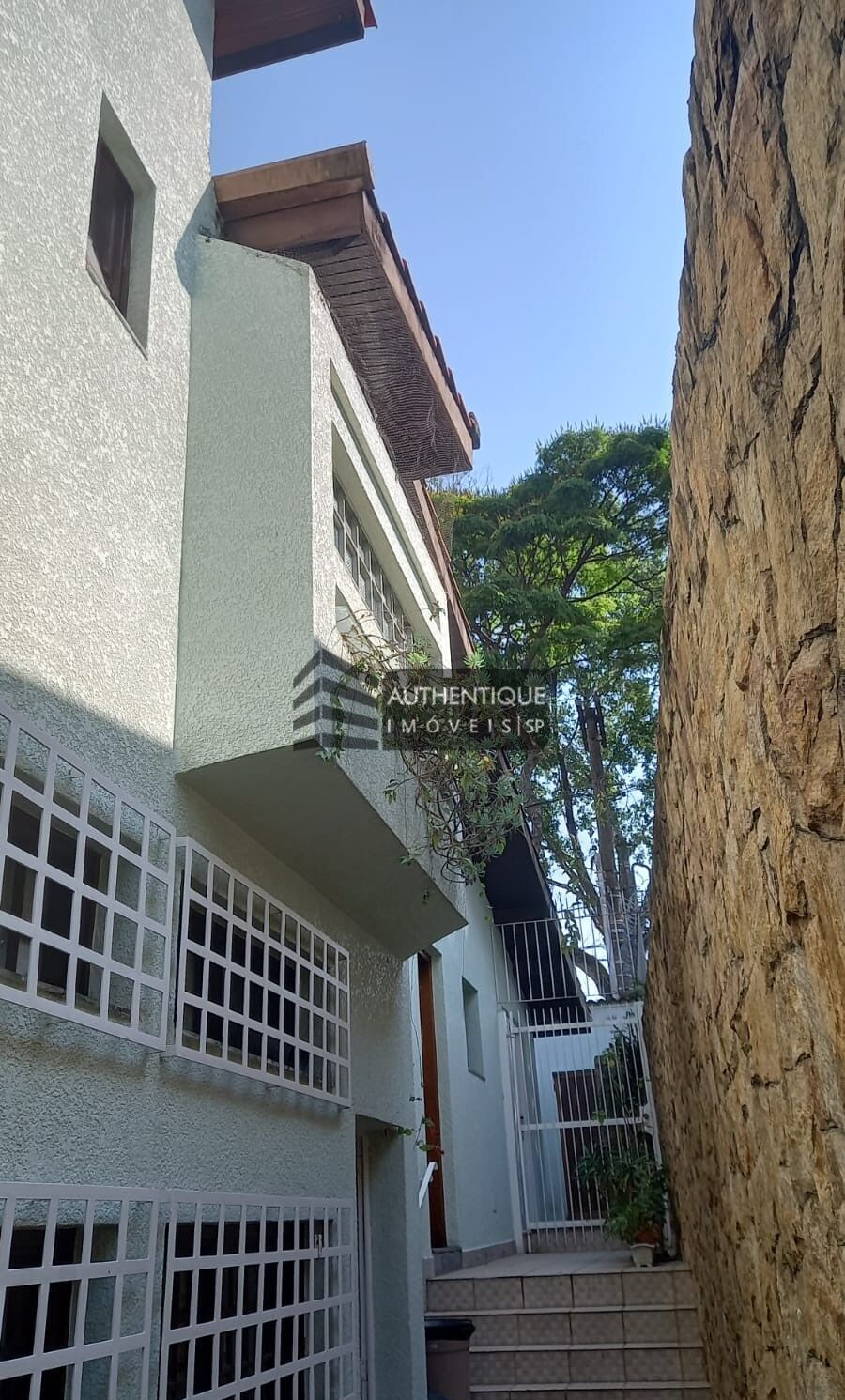 Casa, 4 quartos, 269 m² - Foto 11