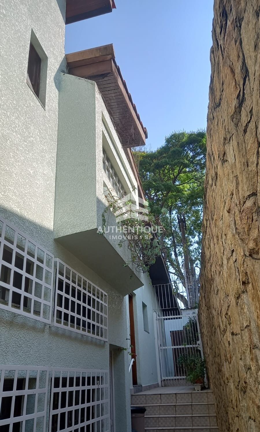Casa, 4 quartos, 269 m² - Foto 11