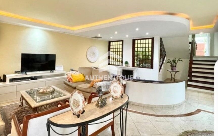 Casa, 4 quartos, 269 m² - Foto 6