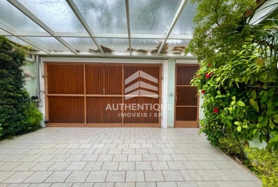 Casa, 4 quartos, 269 m² - Foto 3