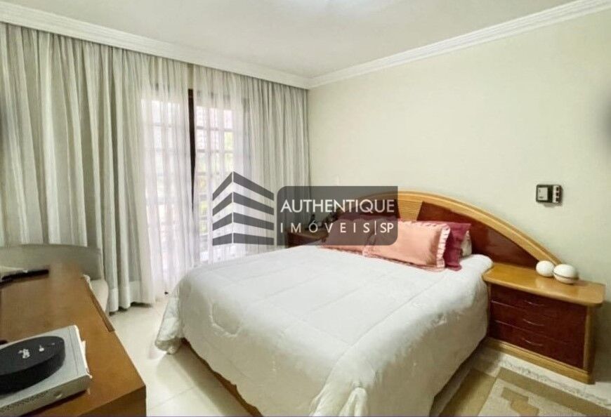 Casa, 4 quartos, 269 m² - Foto 15