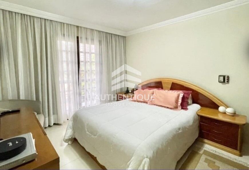 Casa, 4 quartos, 269 m² - Foto 15