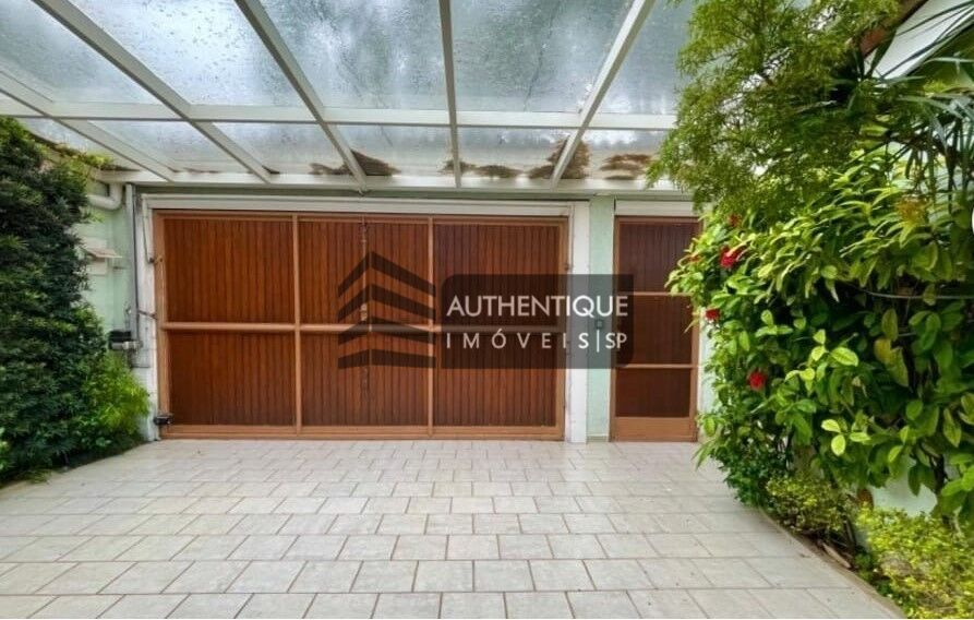 Casa, 4 quartos, 269 m² - Foto 8