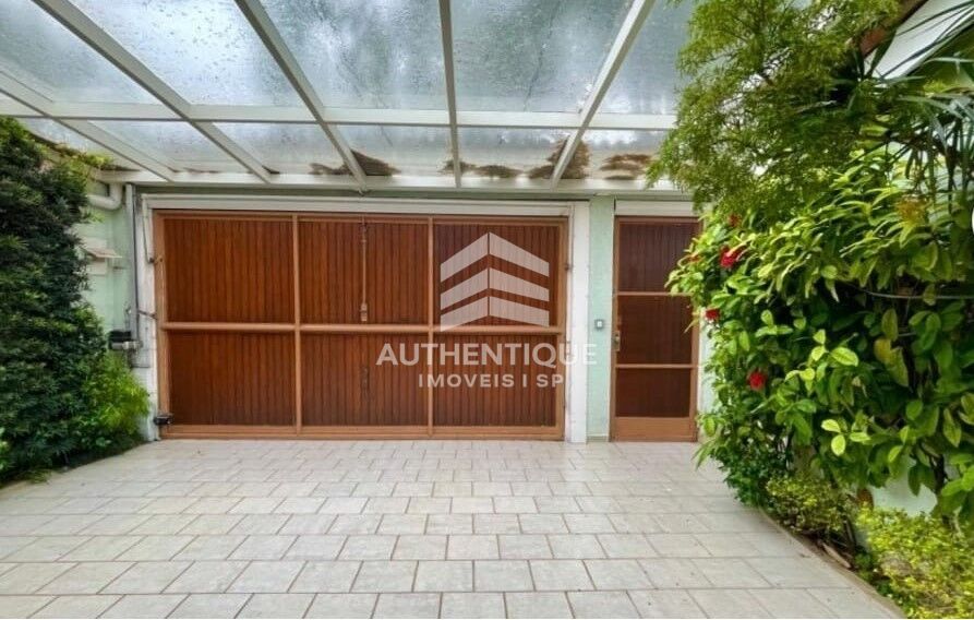 Casa, 4 quartos, 269 m² - Foto 8