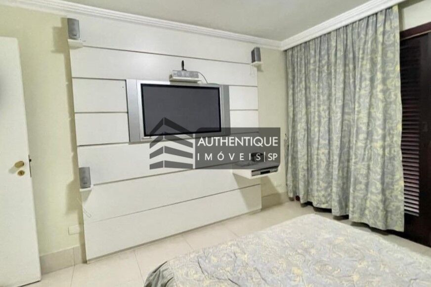 Casa, 4 quartos, 269 m² - Foto 13