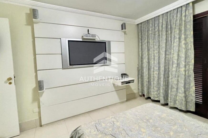 Casa, 4 quartos, 269 m² - Foto 13