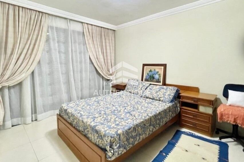 Casa, 4 quartos, 269 m² - Foto 9