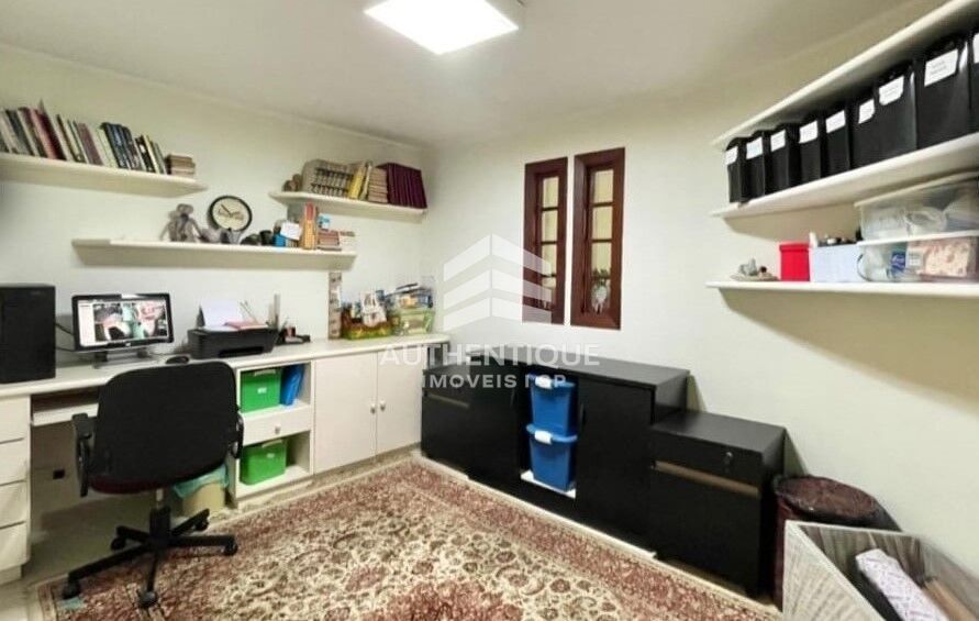 Casa, 4 quartos, 269 m² - Foto 7