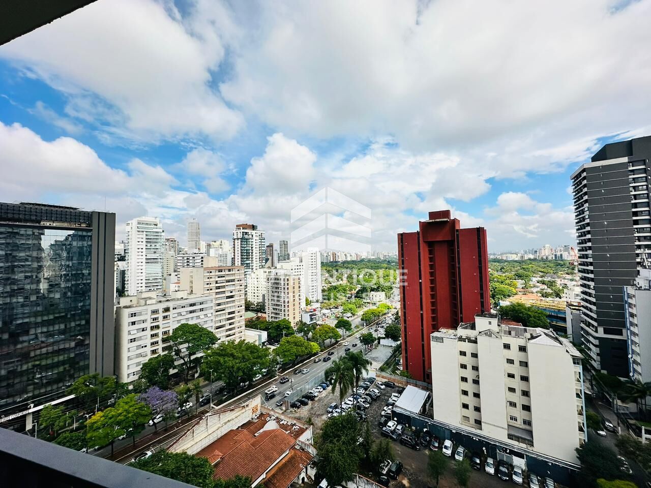 Apartamento, 3 quartos, 178 m² - Foto 5