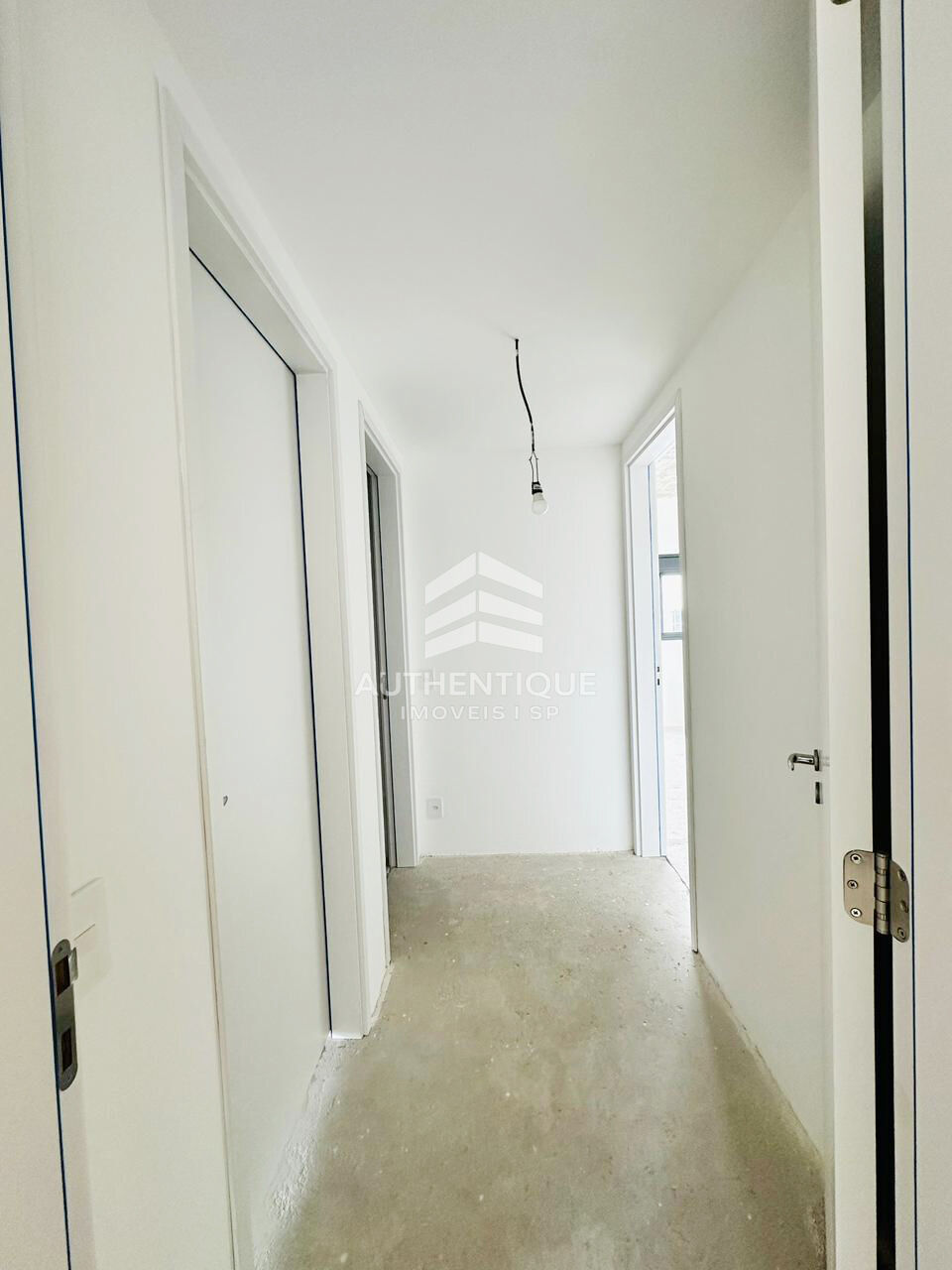 Apartamento, 3 quartos, 178 m² - Foto 12