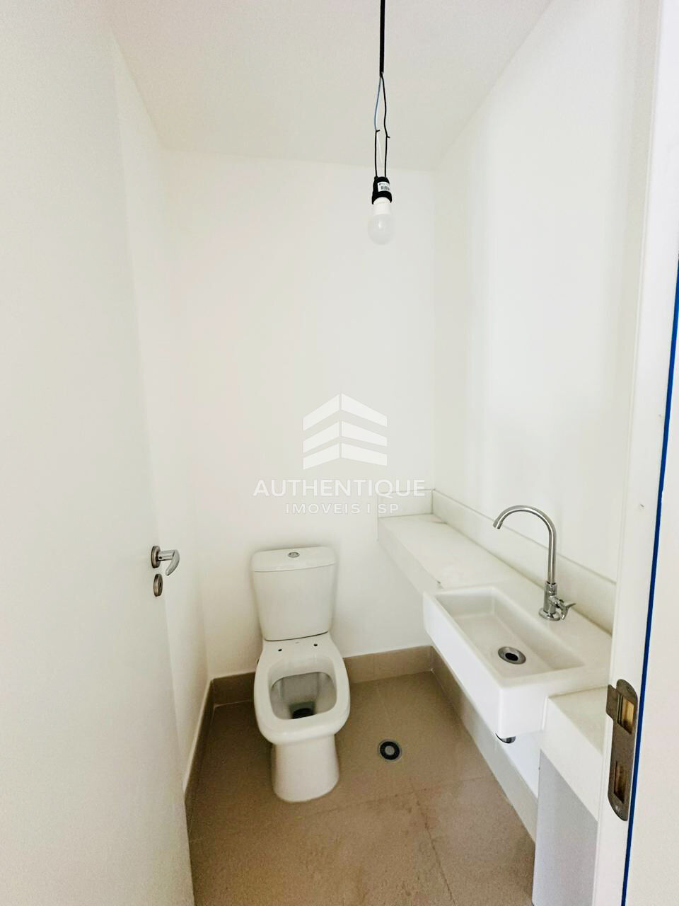 Apartamento, 3 quartos, 178 m² - Foto 18