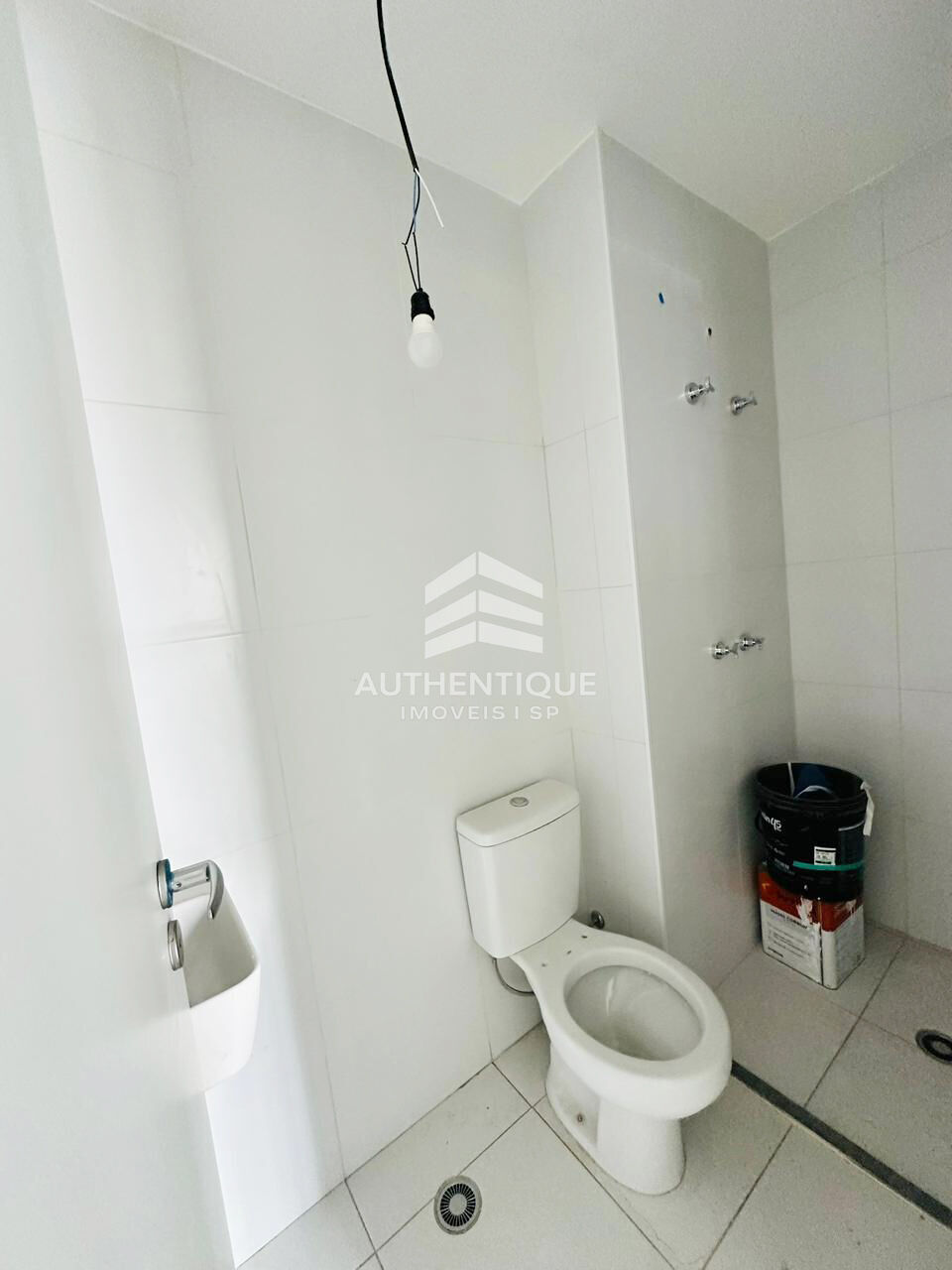 Apartamento, 3 quartos, 178 m² - Foto 13
