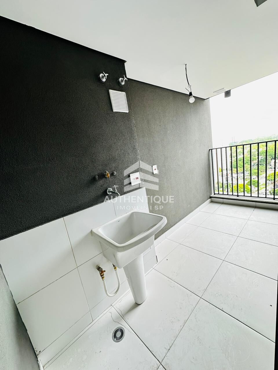 Apartamento, 3 quartos, 178 m² - Foto 10