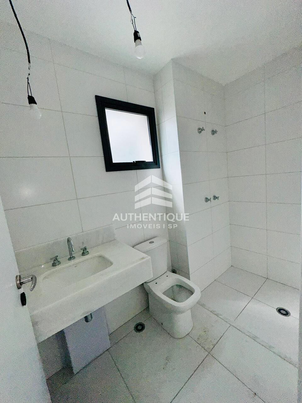 Apartamento, 3 quartos, 178 m² - Foto 19