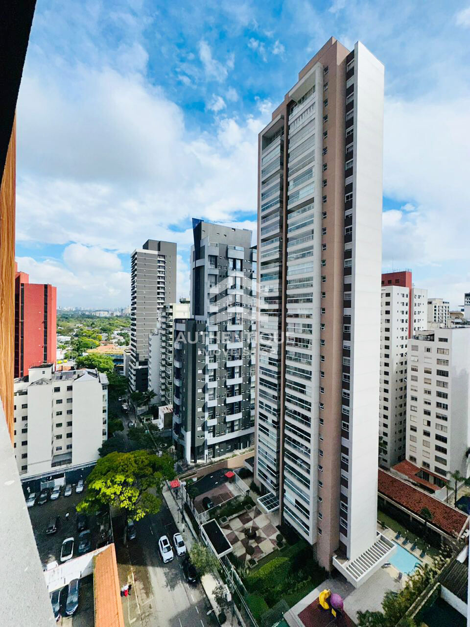 Apartamento, 3 quartos, 178 m² - Foto 16