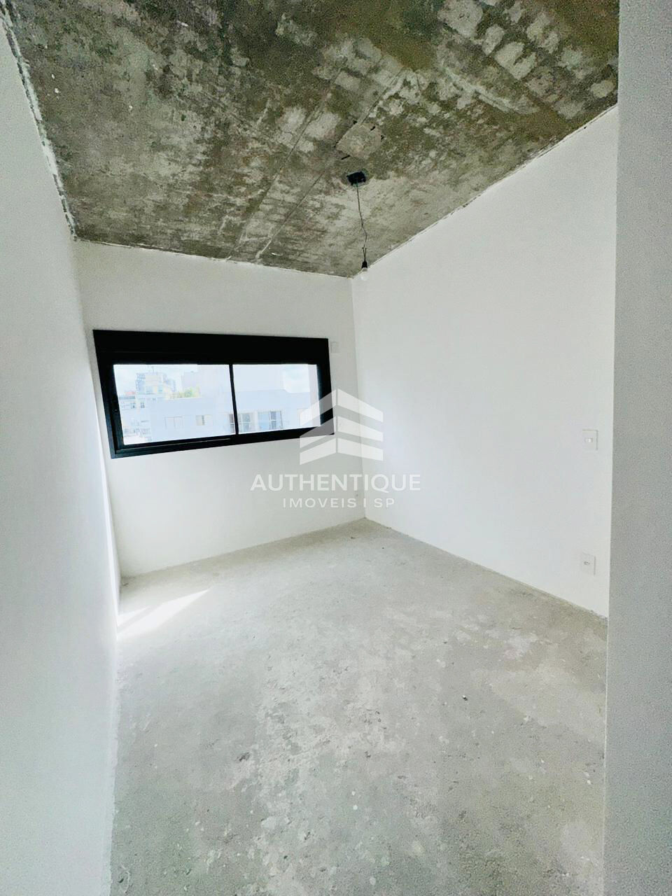 Apartamento, 3 quartos, 178 m² - Foto 17
