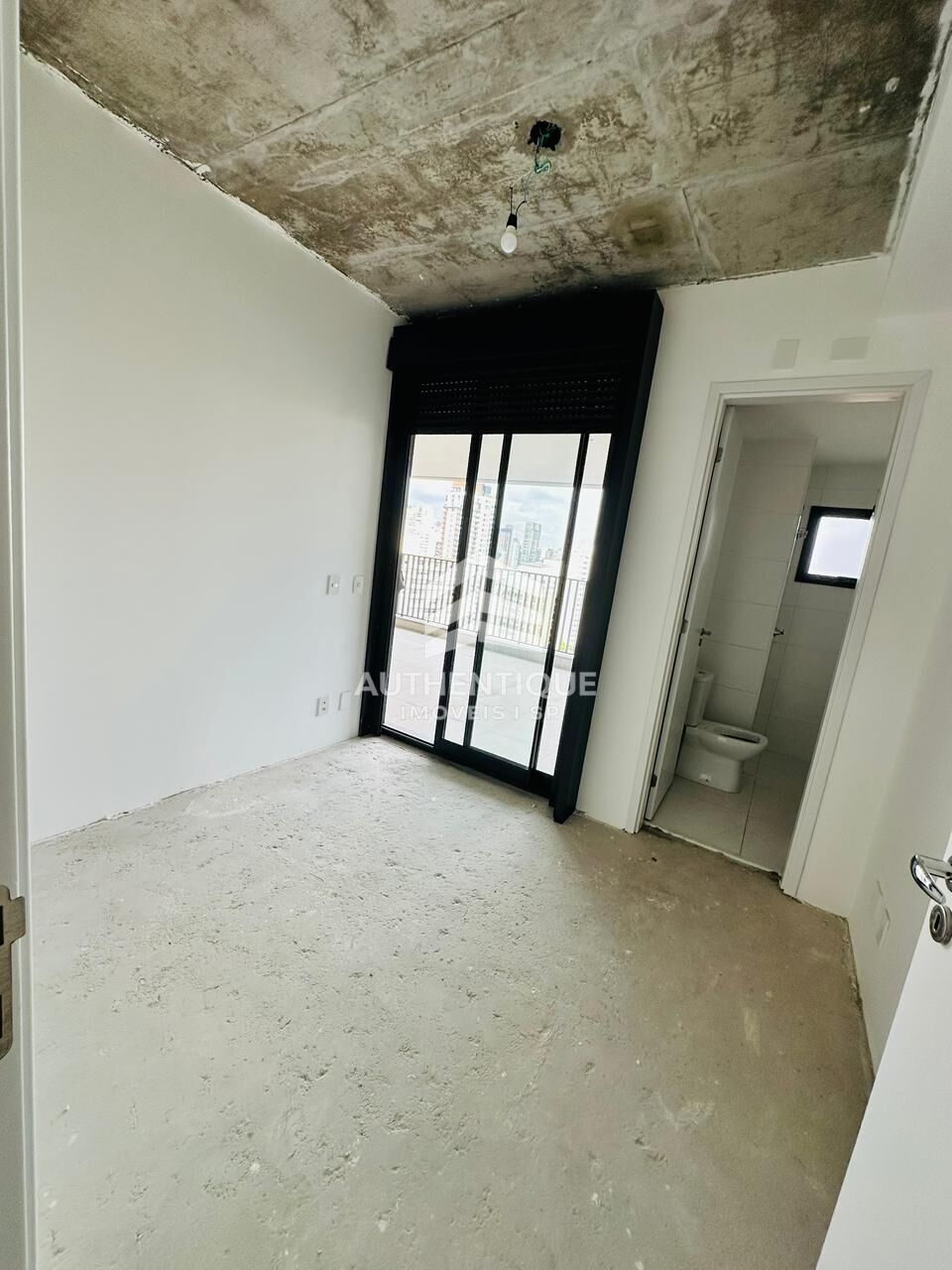 Apartamento, 3 quartos, 178 m² - Foto 21