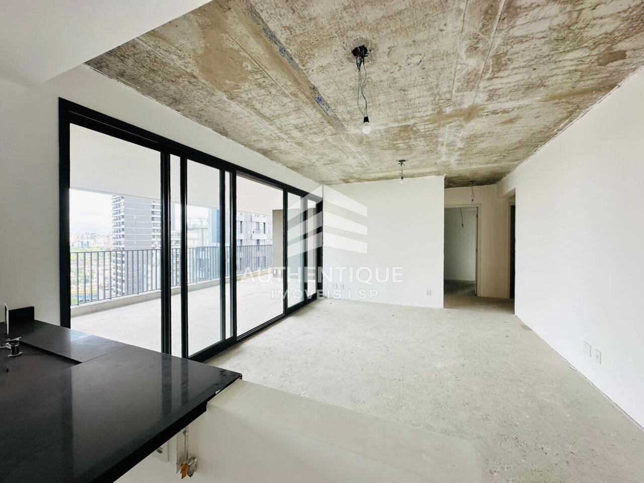 Apartamento, 3 quartos, 178 m² - Foto 4