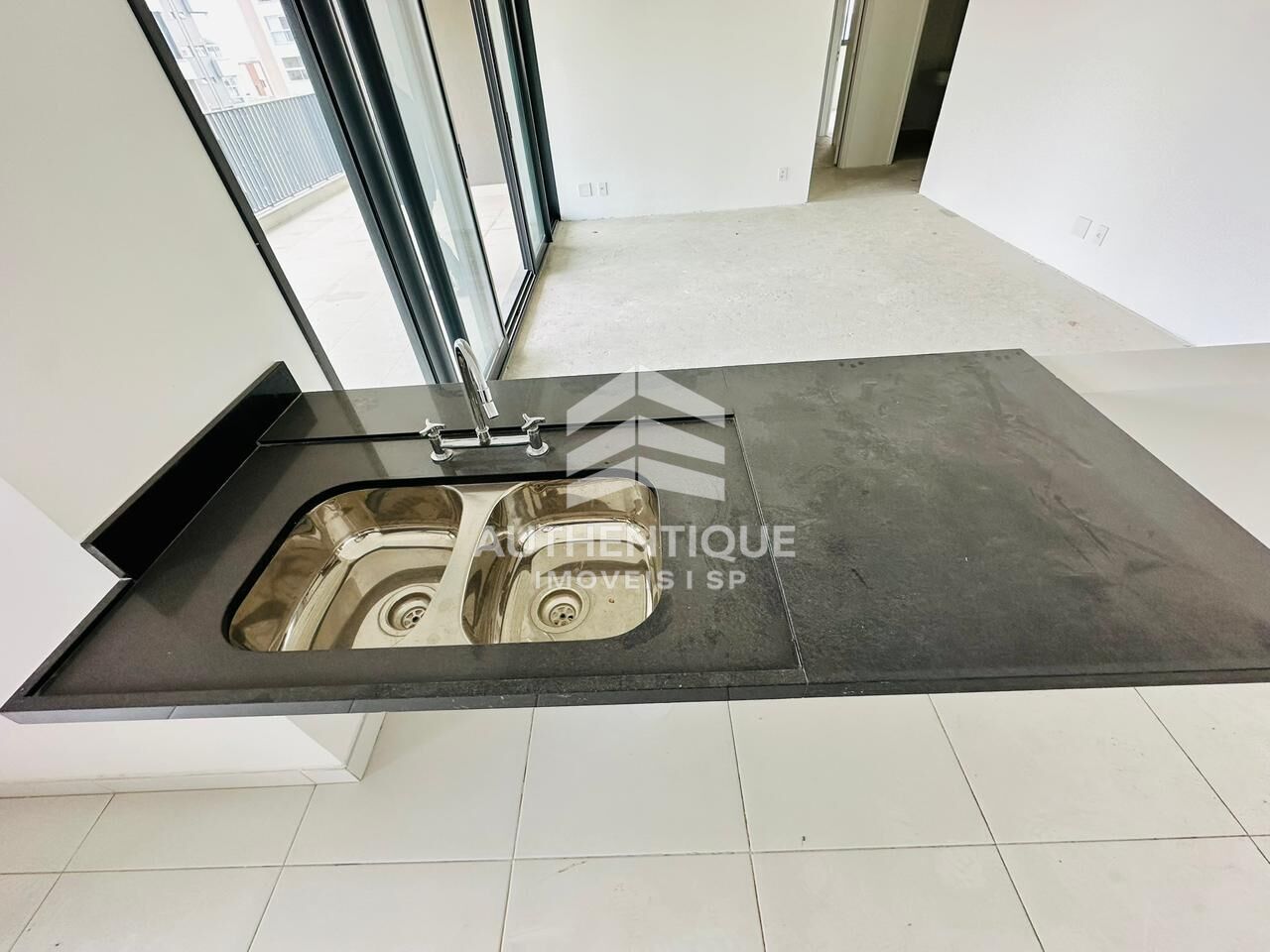 Apartamento, 3 quartos, 178 m² - Foto 7