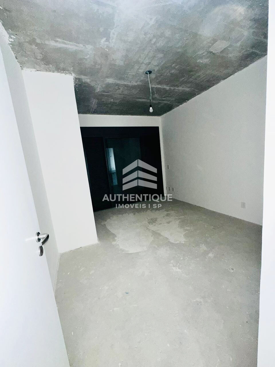 Apartamento, 3 quartos, 178 m² - Foto 20