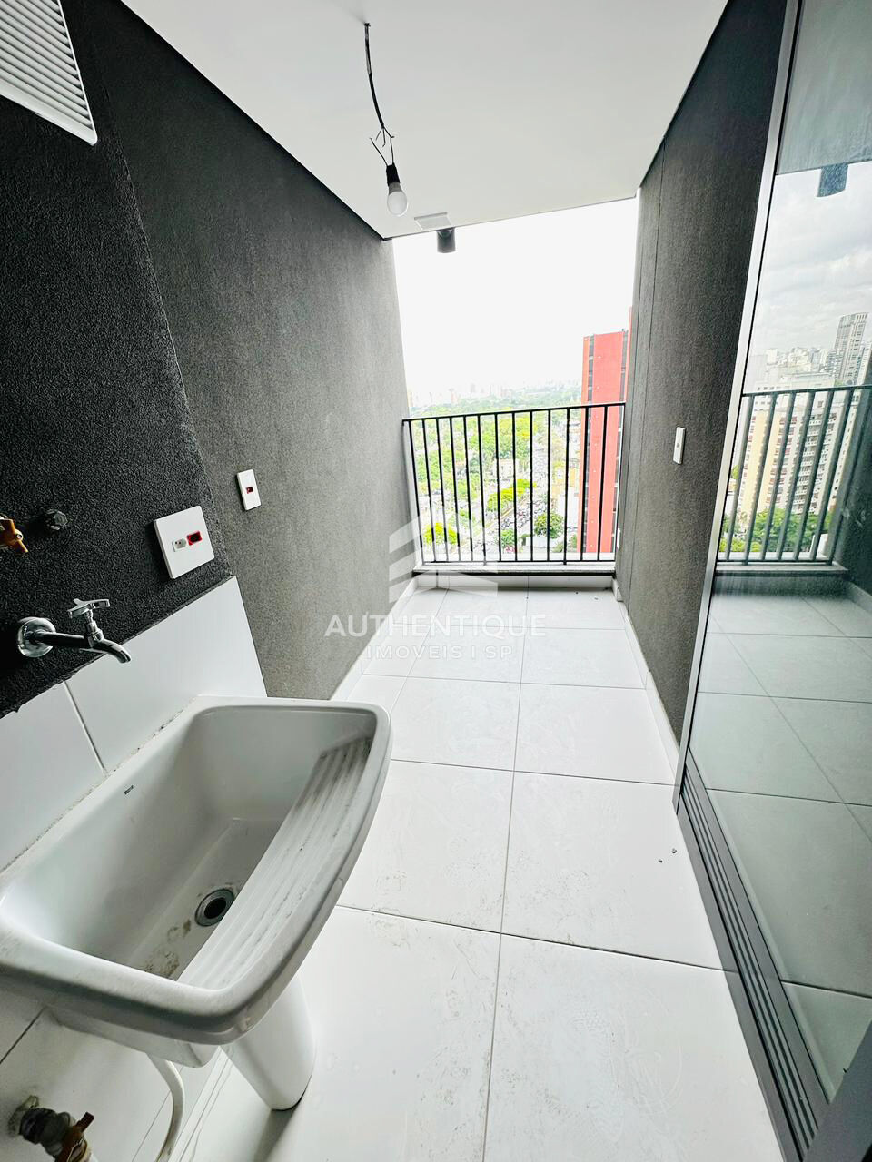 Apartamento, 3 quartos, 178 m² - Foto 9