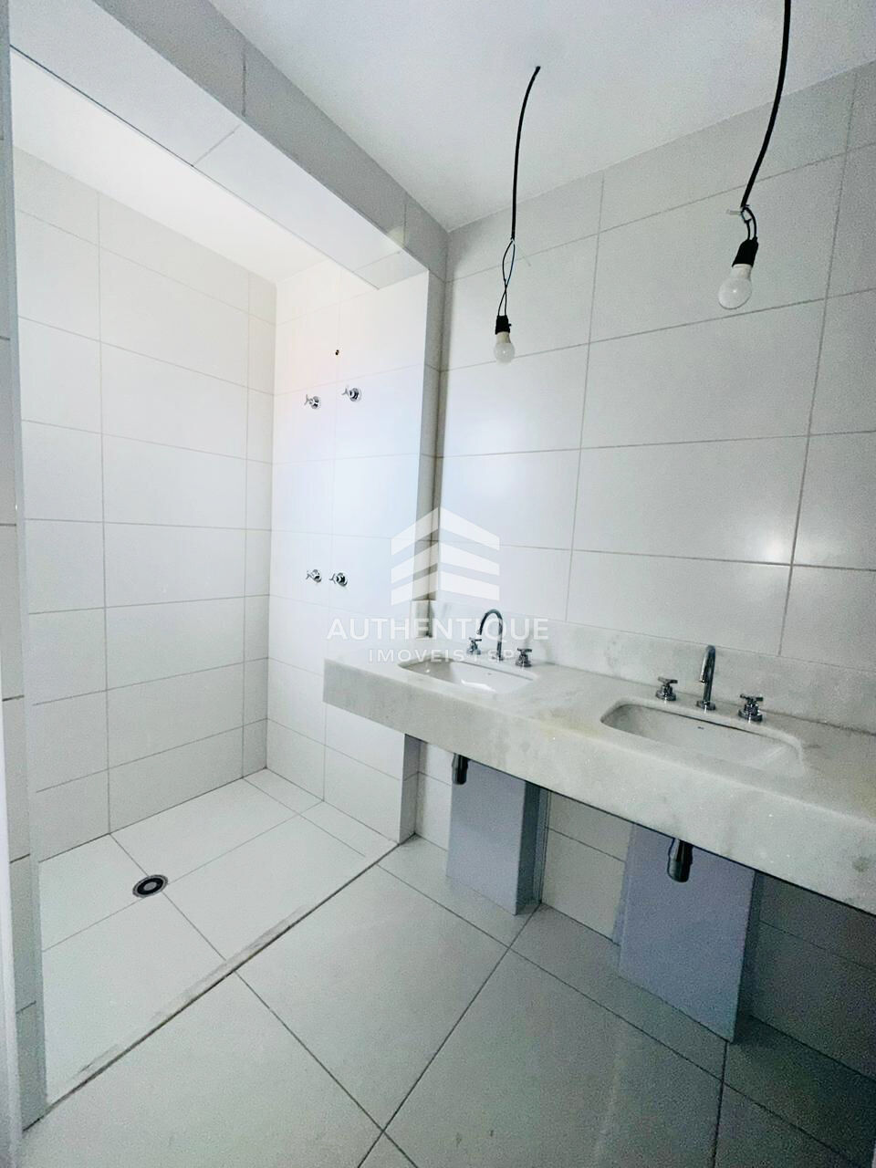 Apartamento, 3 quartos, 178 m² - Foto 14