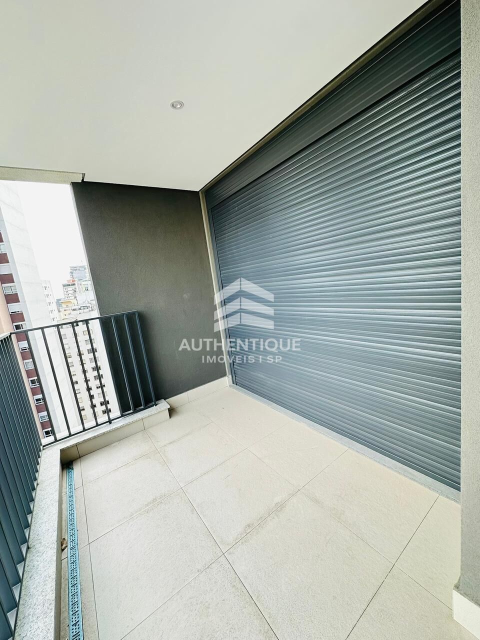Apartamento, 3 quartos, 178 m² - Foto 15