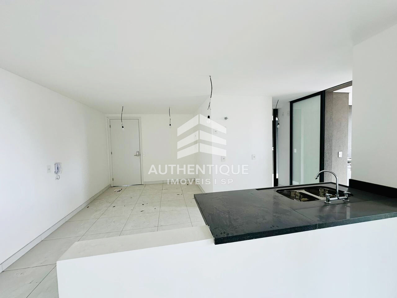 Apartamento, 3 quartos, 178 m² - Foto 8
