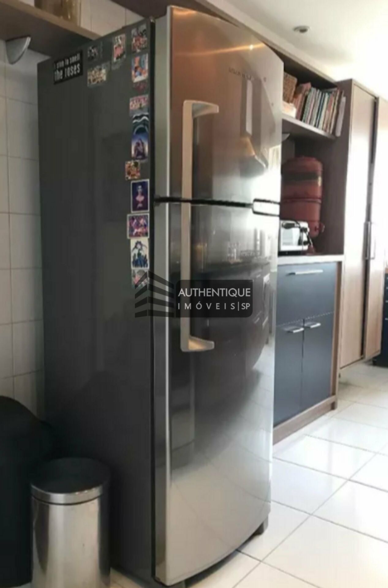 Apartamento à venda com 1 quarto, 104m² - Foto 39