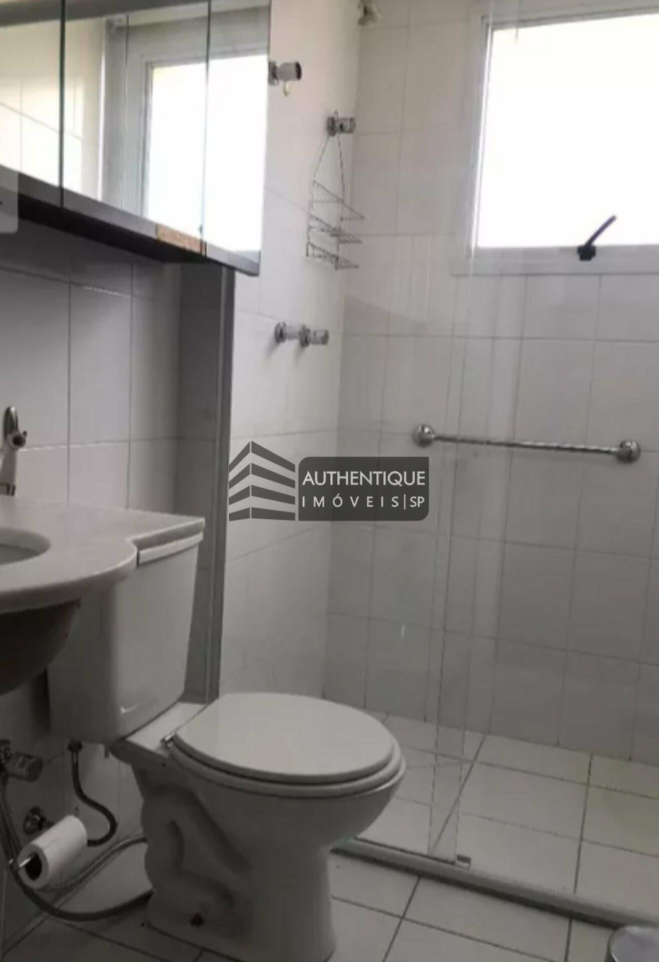 Apartamento à venda com 1 quarto, 104m² - Foto 42