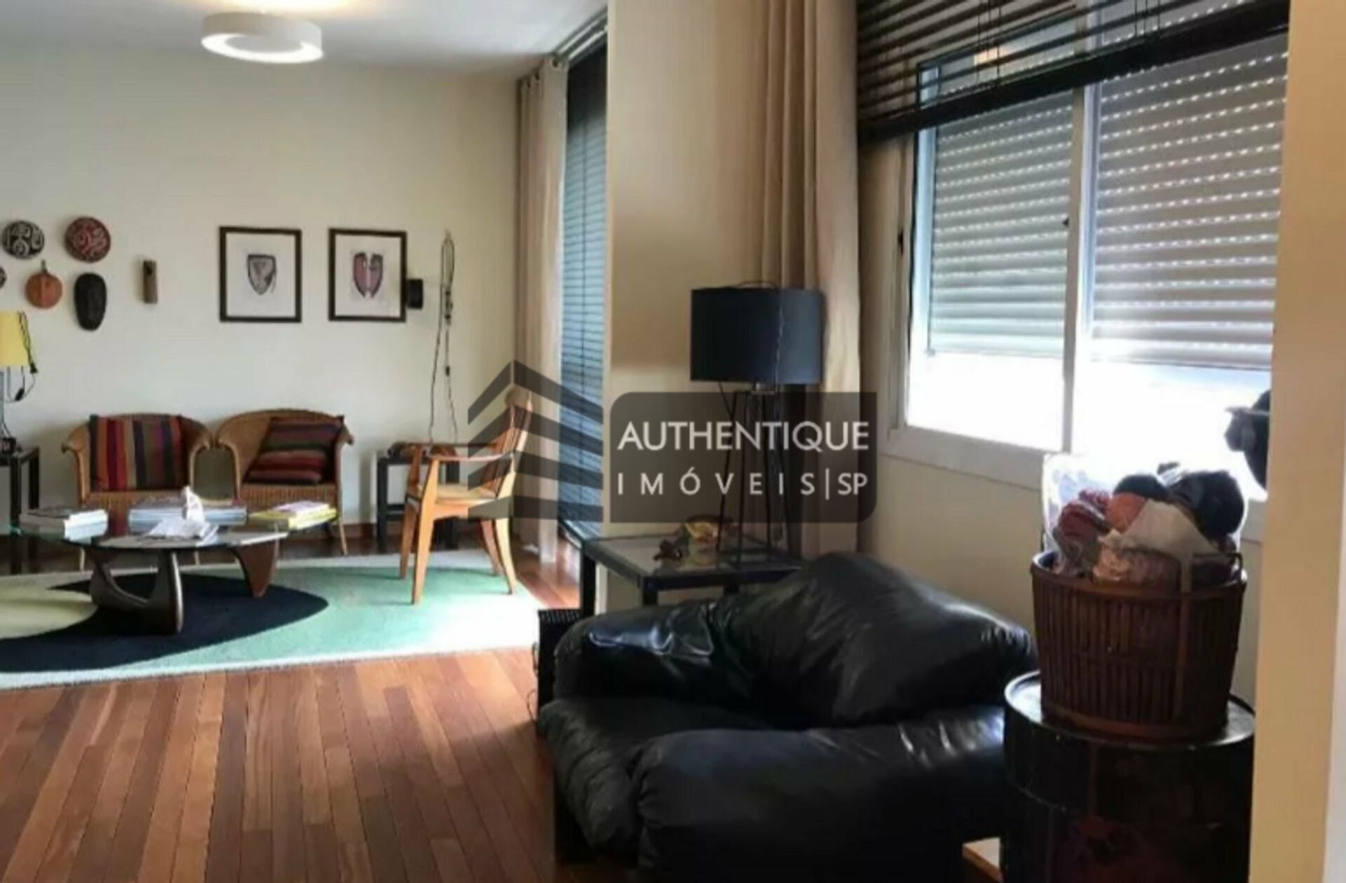 Apartamento à venda com 1 quarto, 104m² - Foto 36