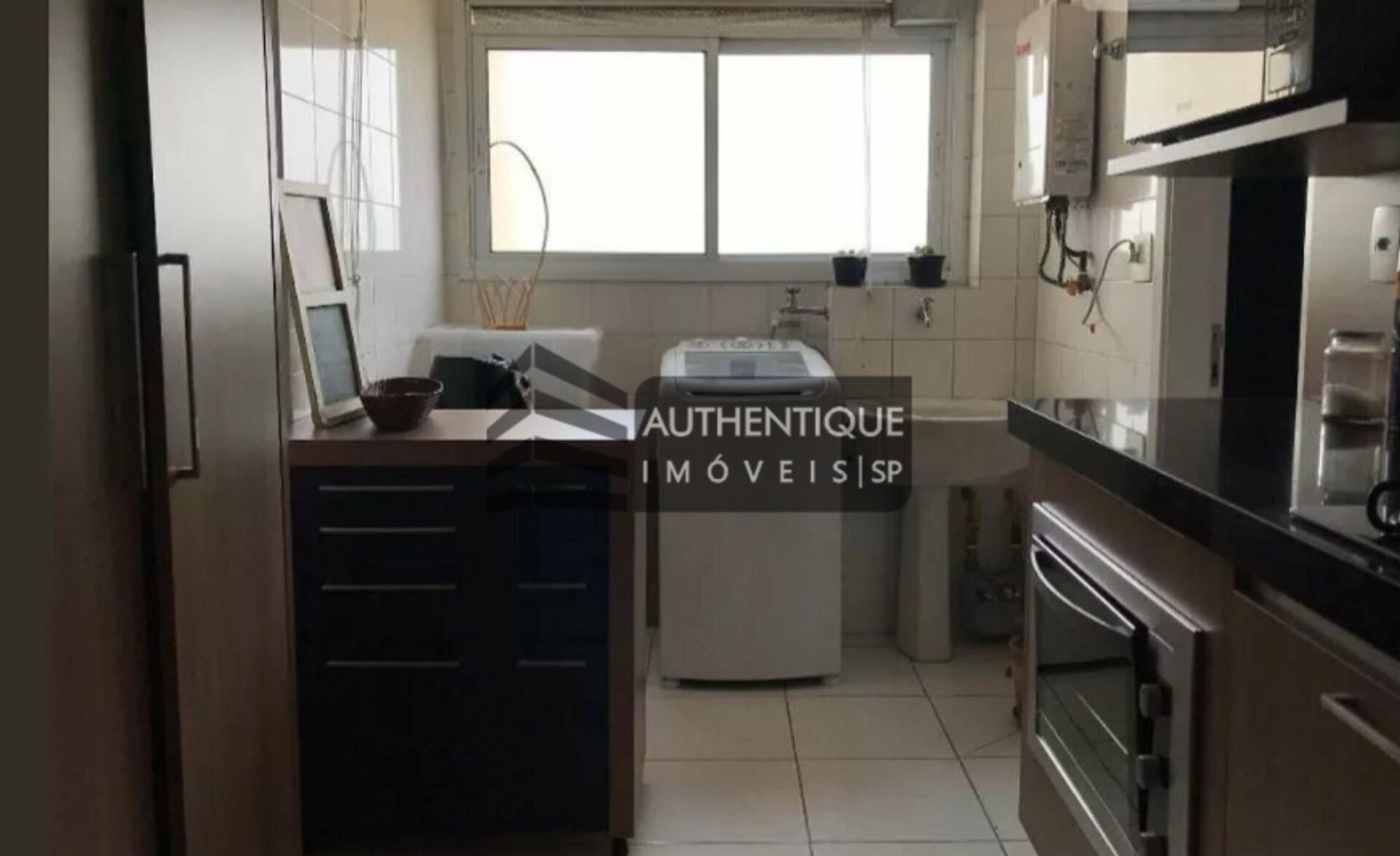 Apartamento à venda com 1 quarto, 104m² - Foto 40