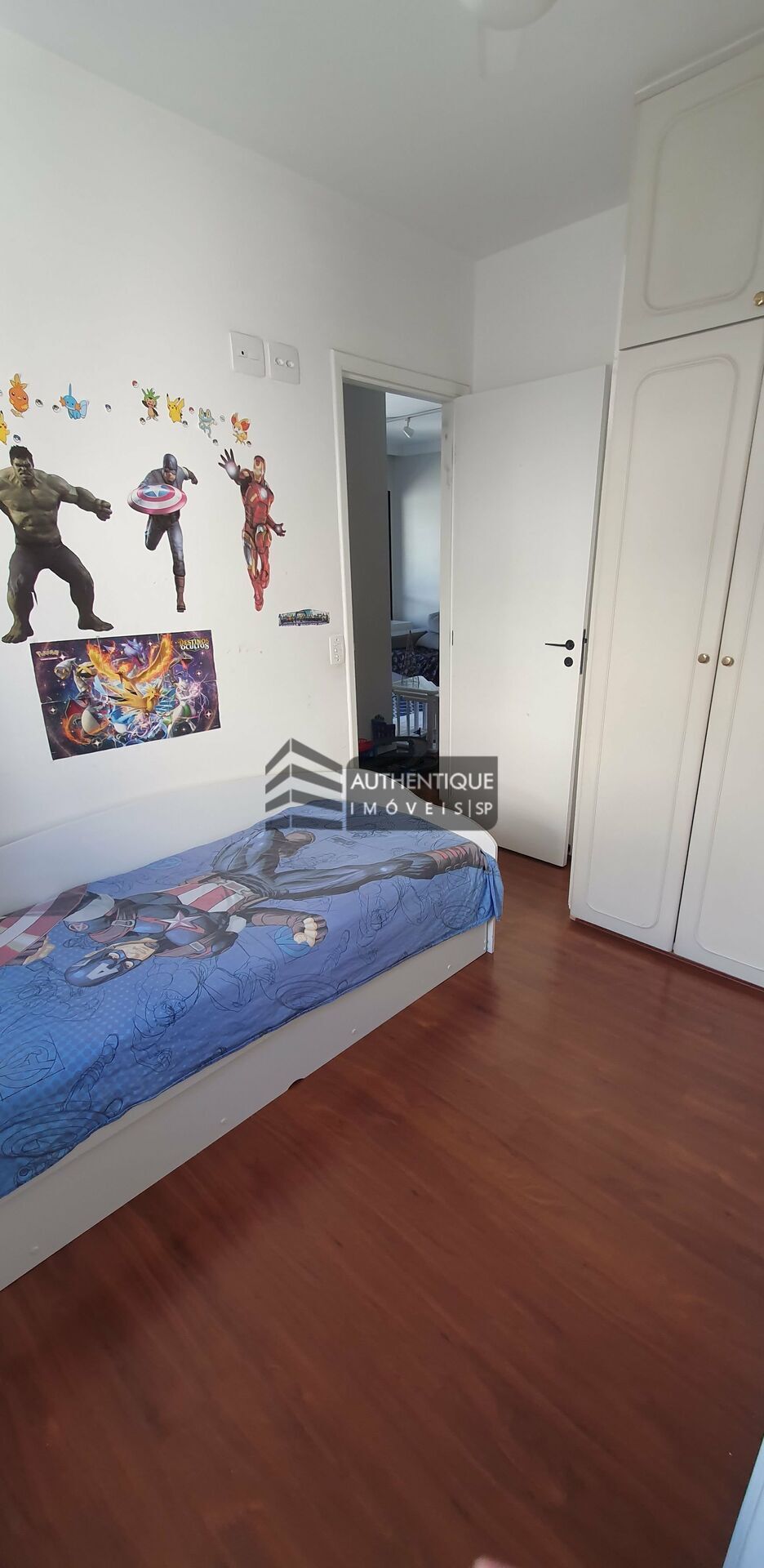 Apartamento à venda com 2 quartos, 77m² - Foto 33