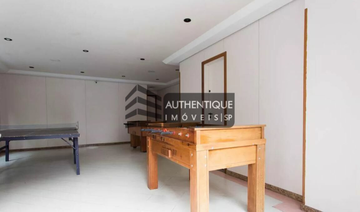 Apartamento à venda com 2 quartos, 77m² - Foto 19