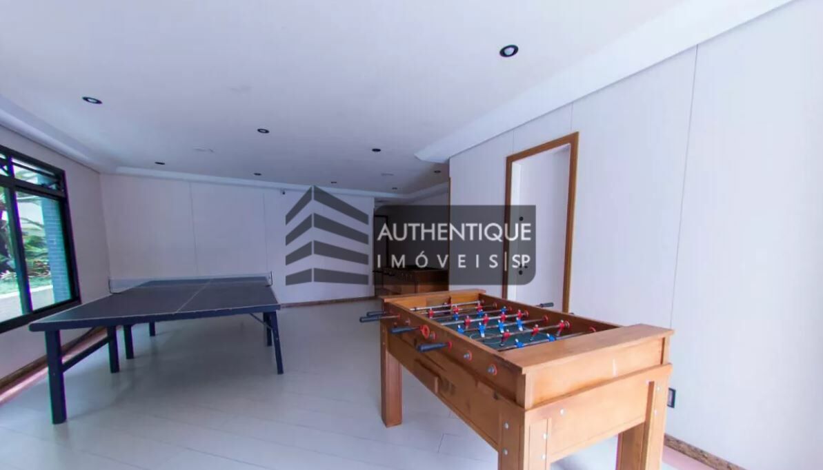 Apartamento à venda com 2 quartos, 77m² - Foto 10