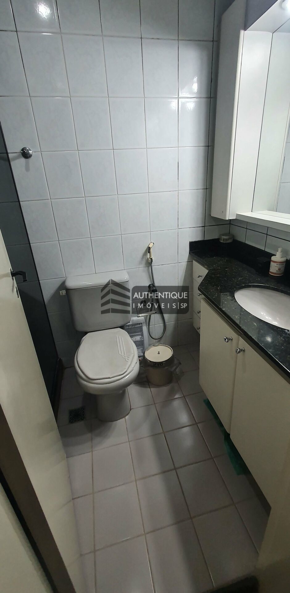 Apartamento à venda com 2 quartos, 77m² - Foto 34