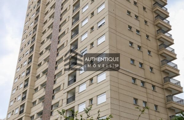 Apartamento à venda com 2 quartos, 315m² - Foto 4