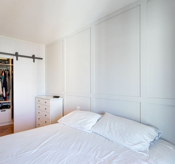 Apartamento à venda com 1 quarto, 70m² - Foto 16