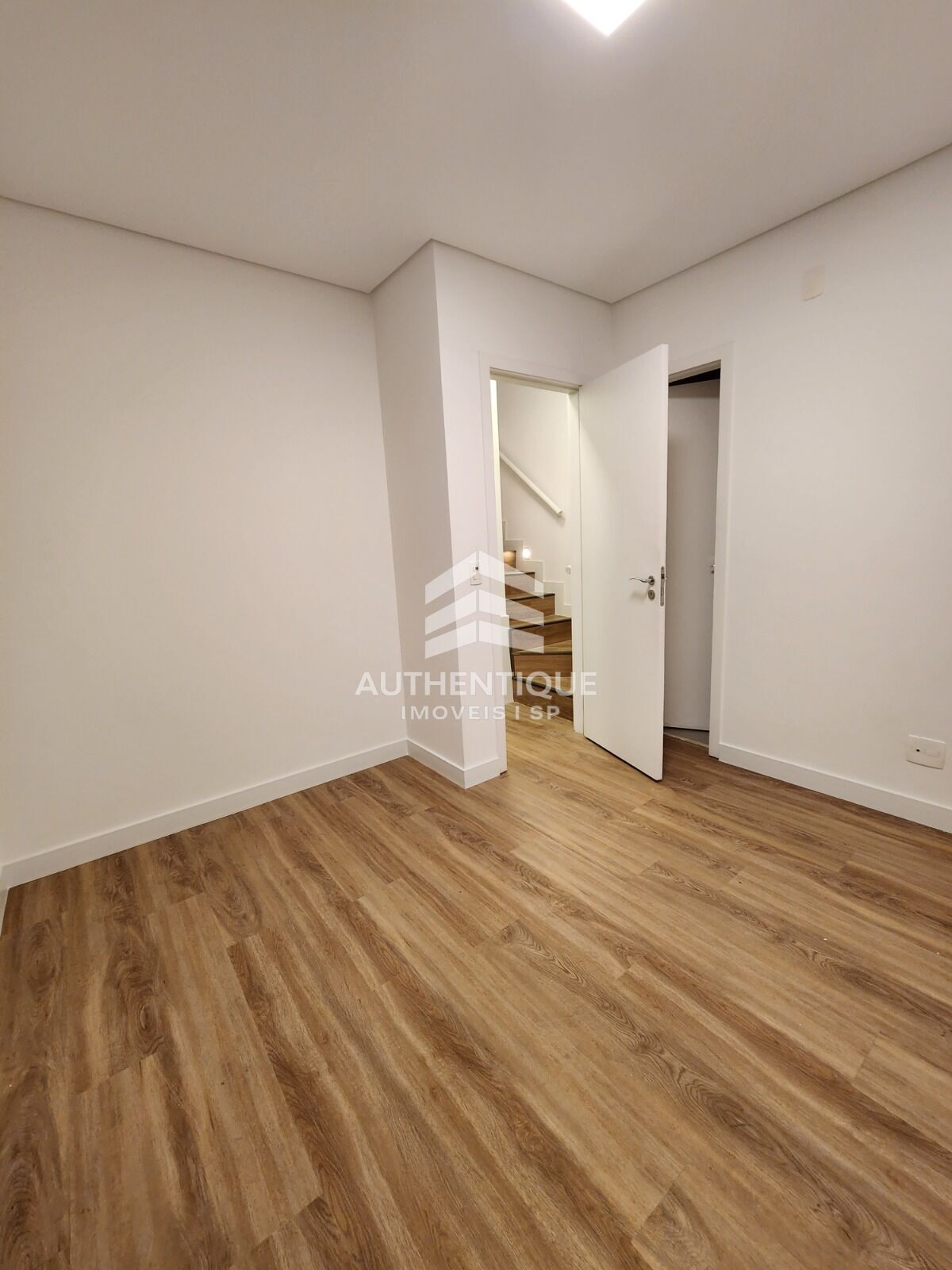 Apartamento, 2 quartos, 81 m² - Foto 14