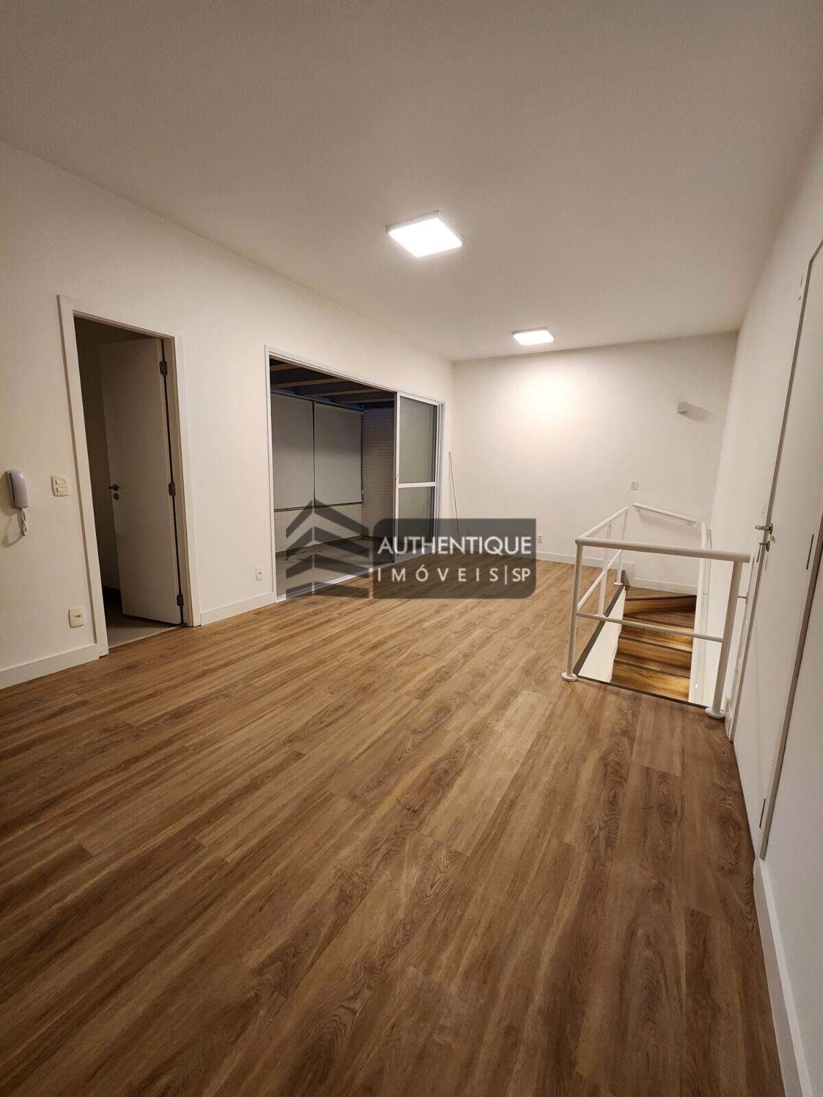 Apartamento à venda com 2 quartos, 81m² - Foto 19